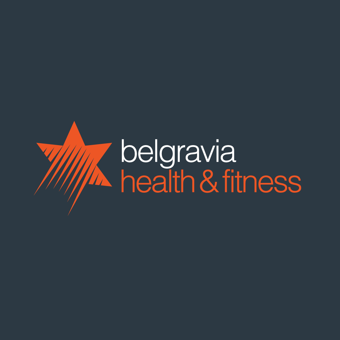 Member Image