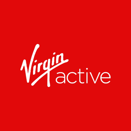 Member Image