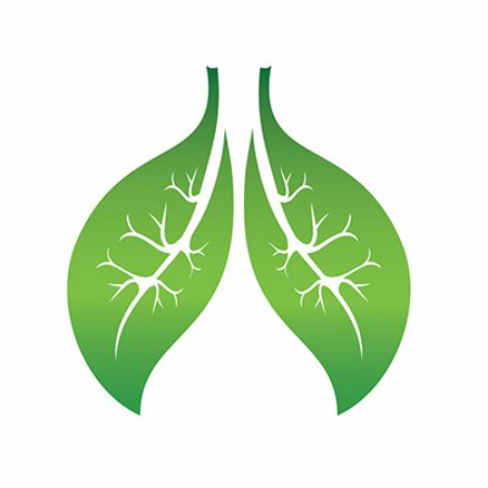 Member Image