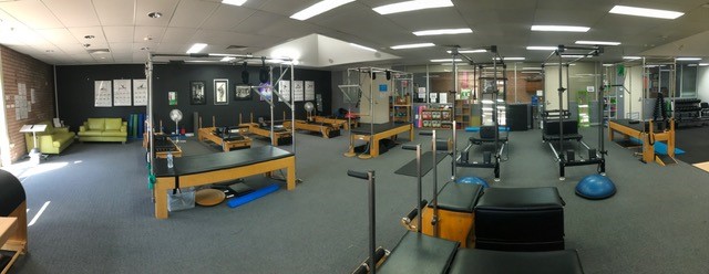 Member Image