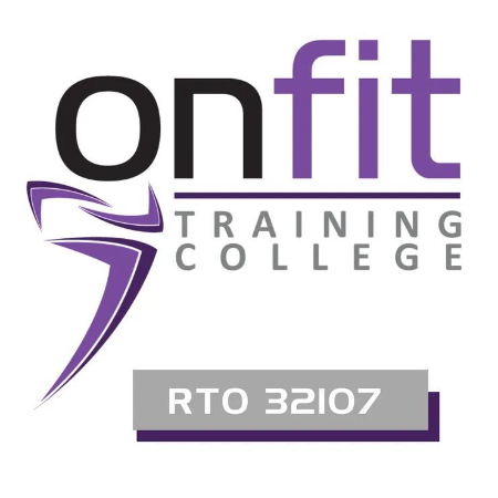 Member Image
