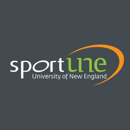 Member Image