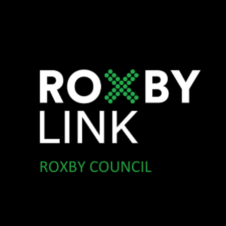 Member Image