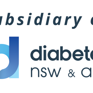 Member Image