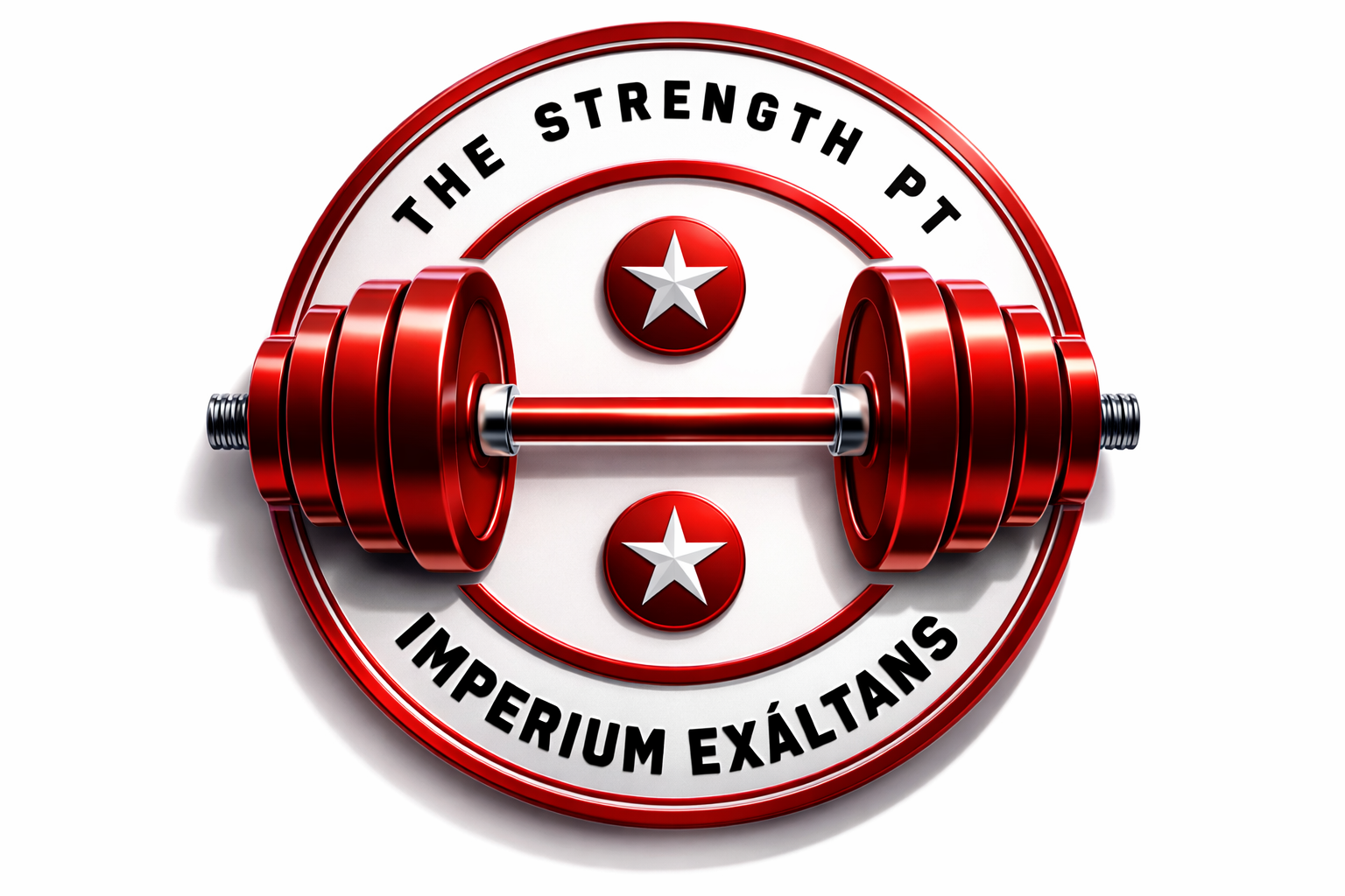 Member Image