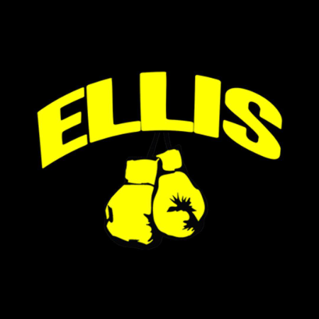Member Image