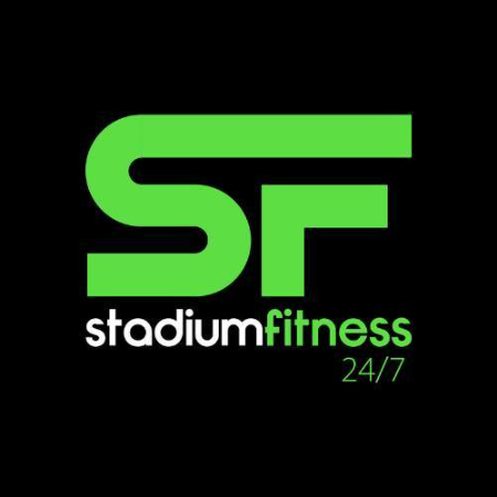 Member Image