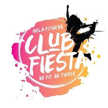Member Image
