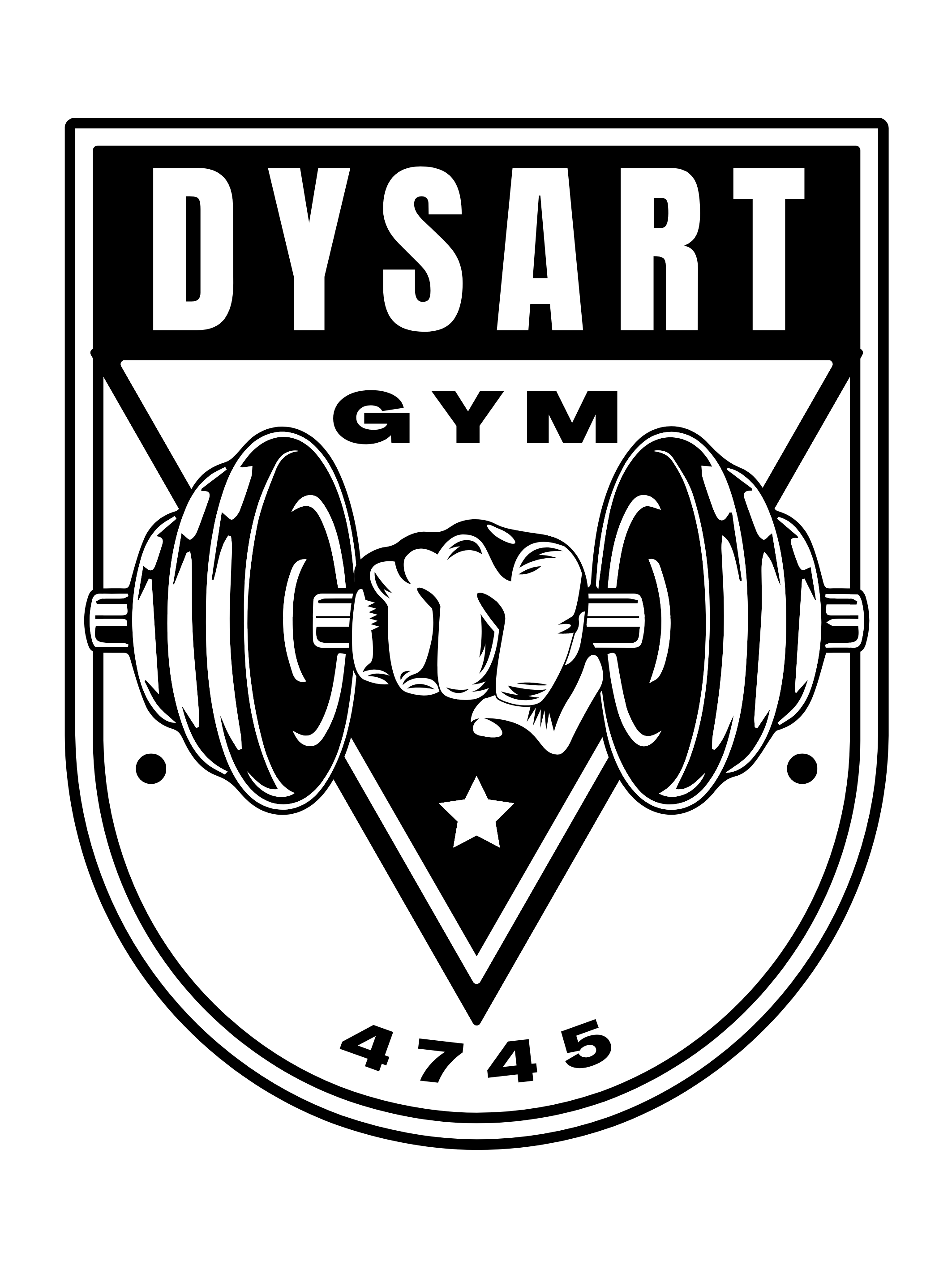 Member Image