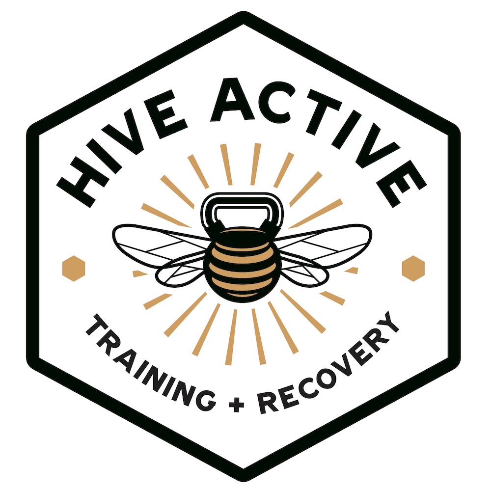 Member Image