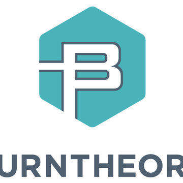 Member Image