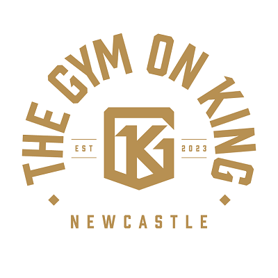 Member Image
