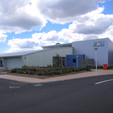 Member Image