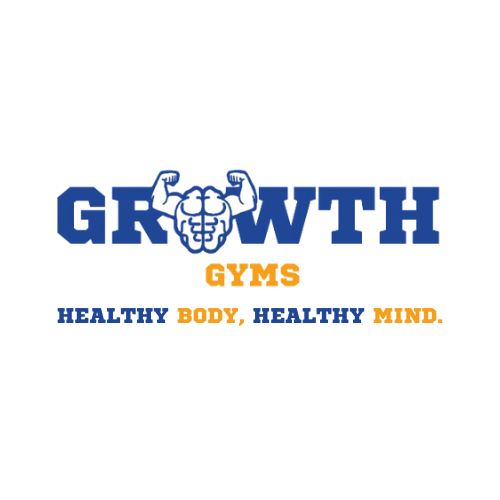 Member Image