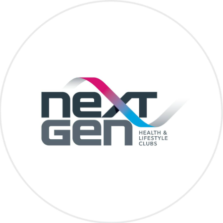 Member Image
