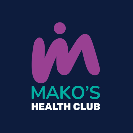 Member Image
