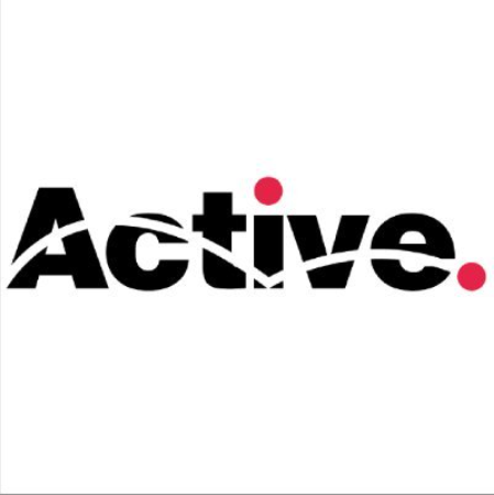 Member Image