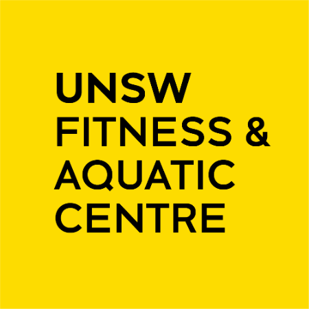 Member Image