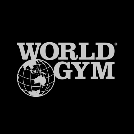 Member Image