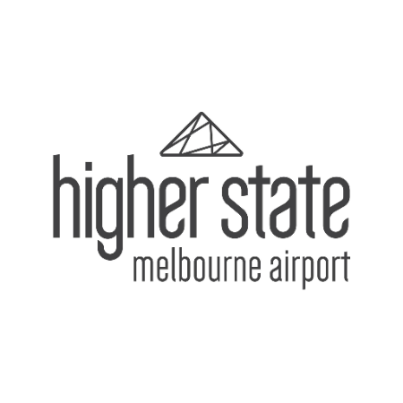 Member Image
