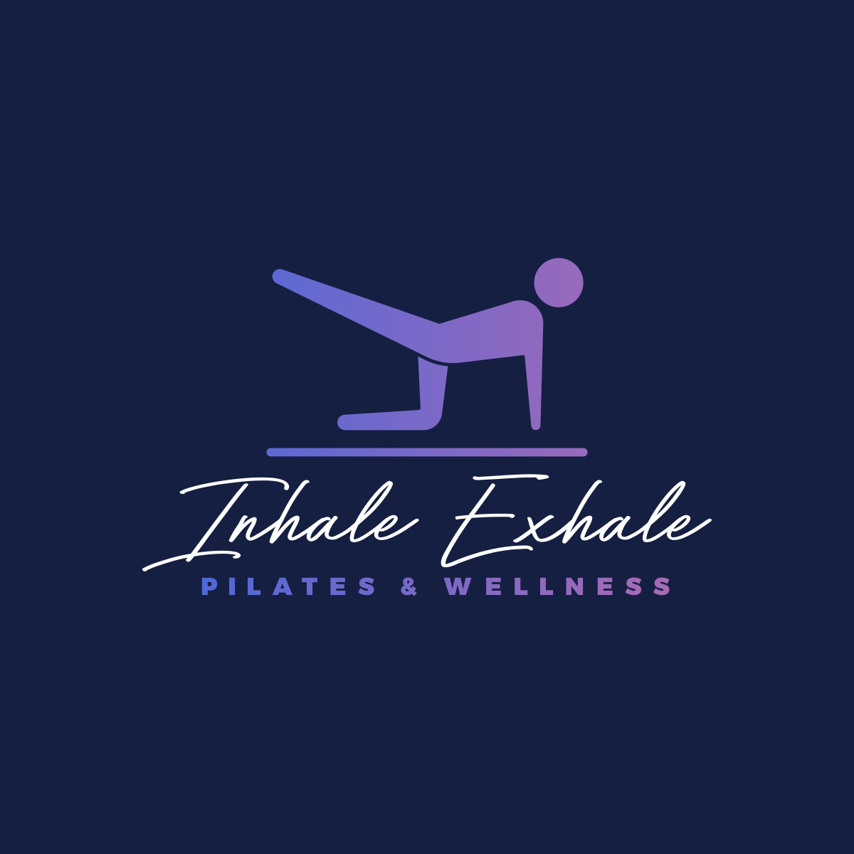 Member Image