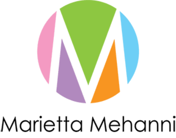 Member Image