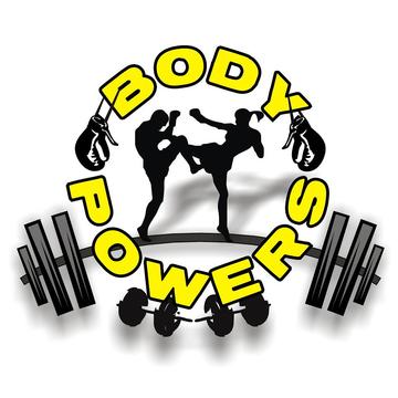 Member Image