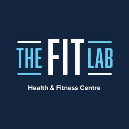 Member Image