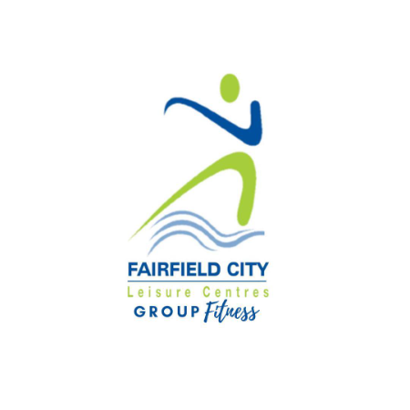 Member Image