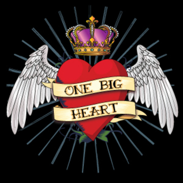 Member Image