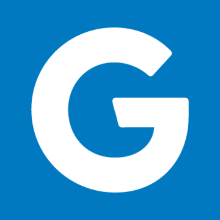 Member Image