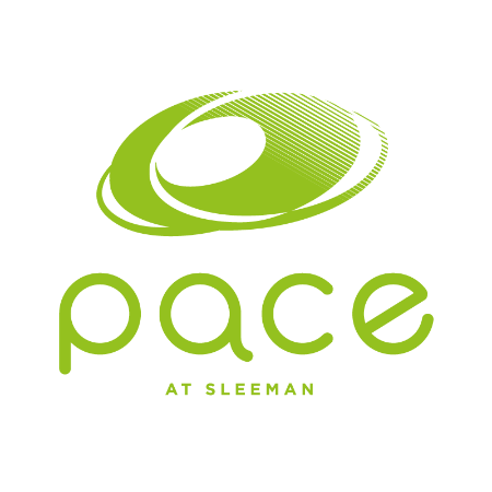 Member Image