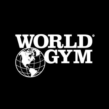 Member Image
