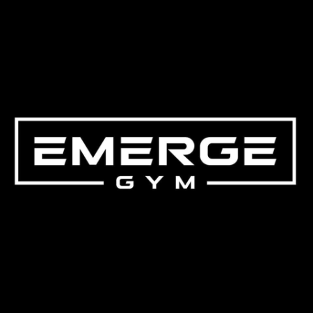Member Image