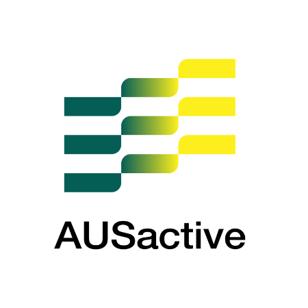 Member Image