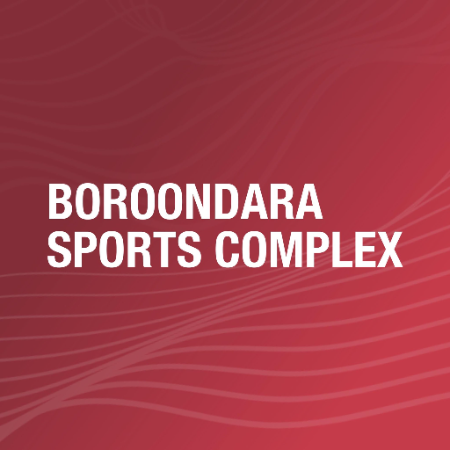 Member Image