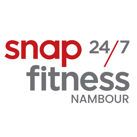 Member Image