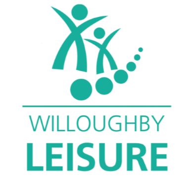Member Image
