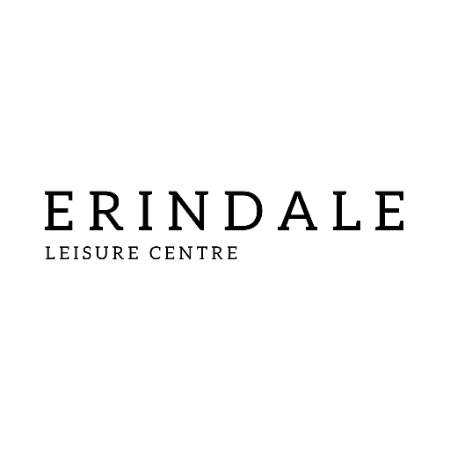 Member Image