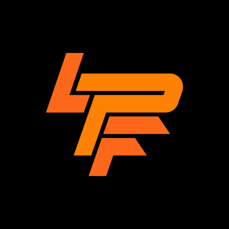 Member Image