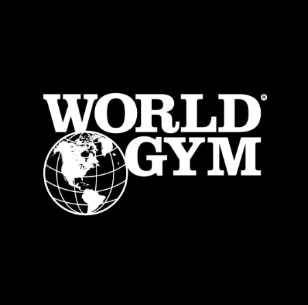 Member Image