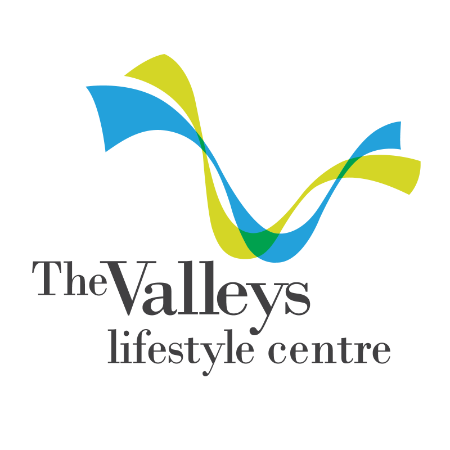 Member Image