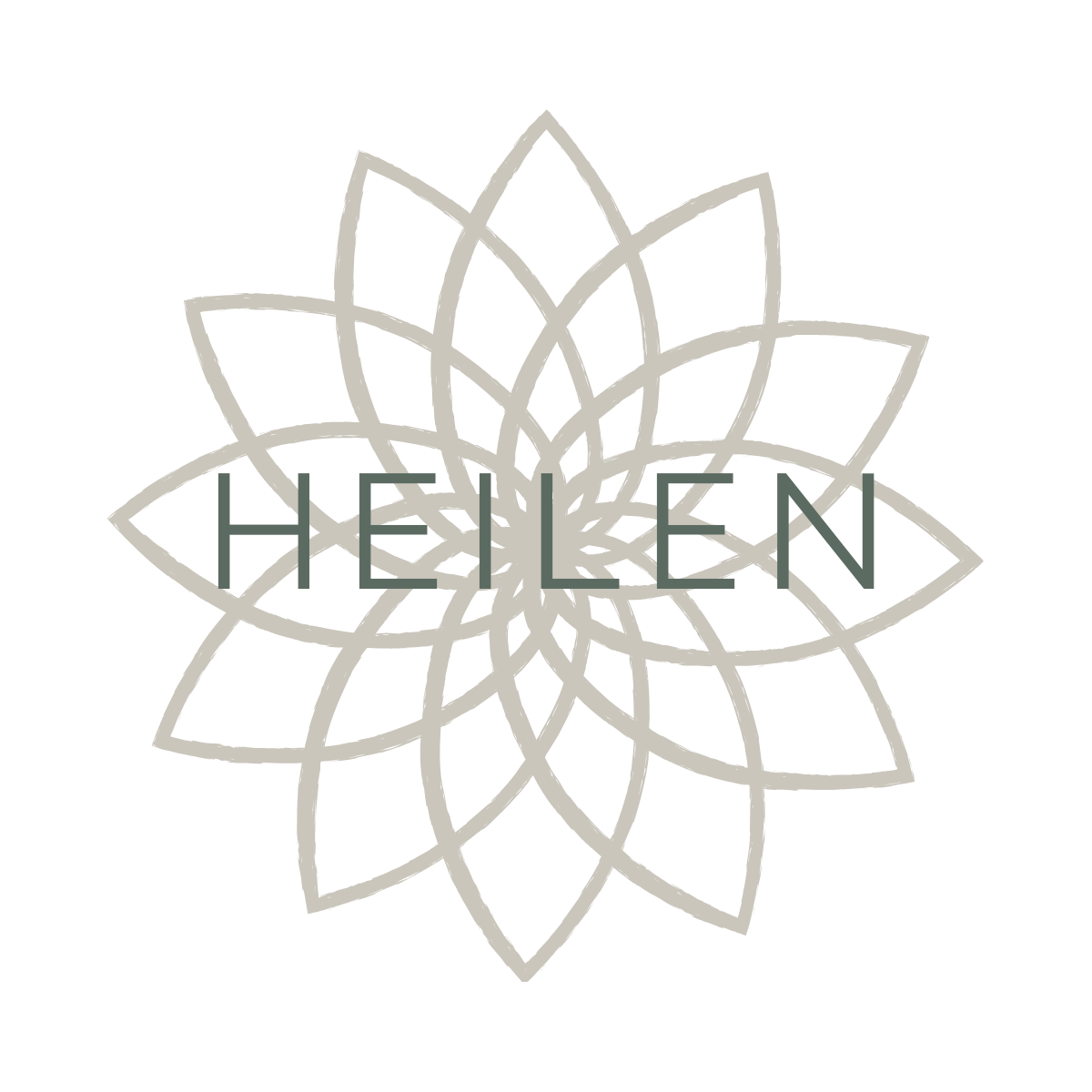 Member Image