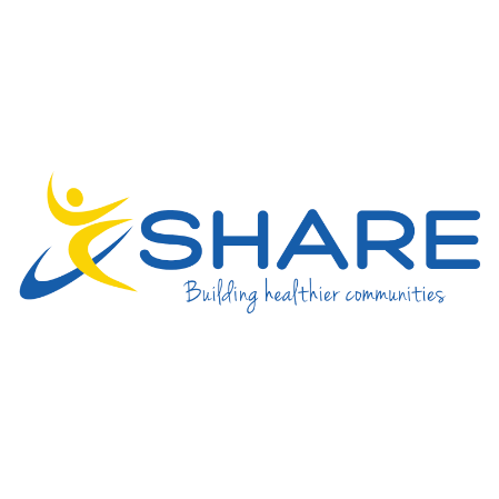 Member Image