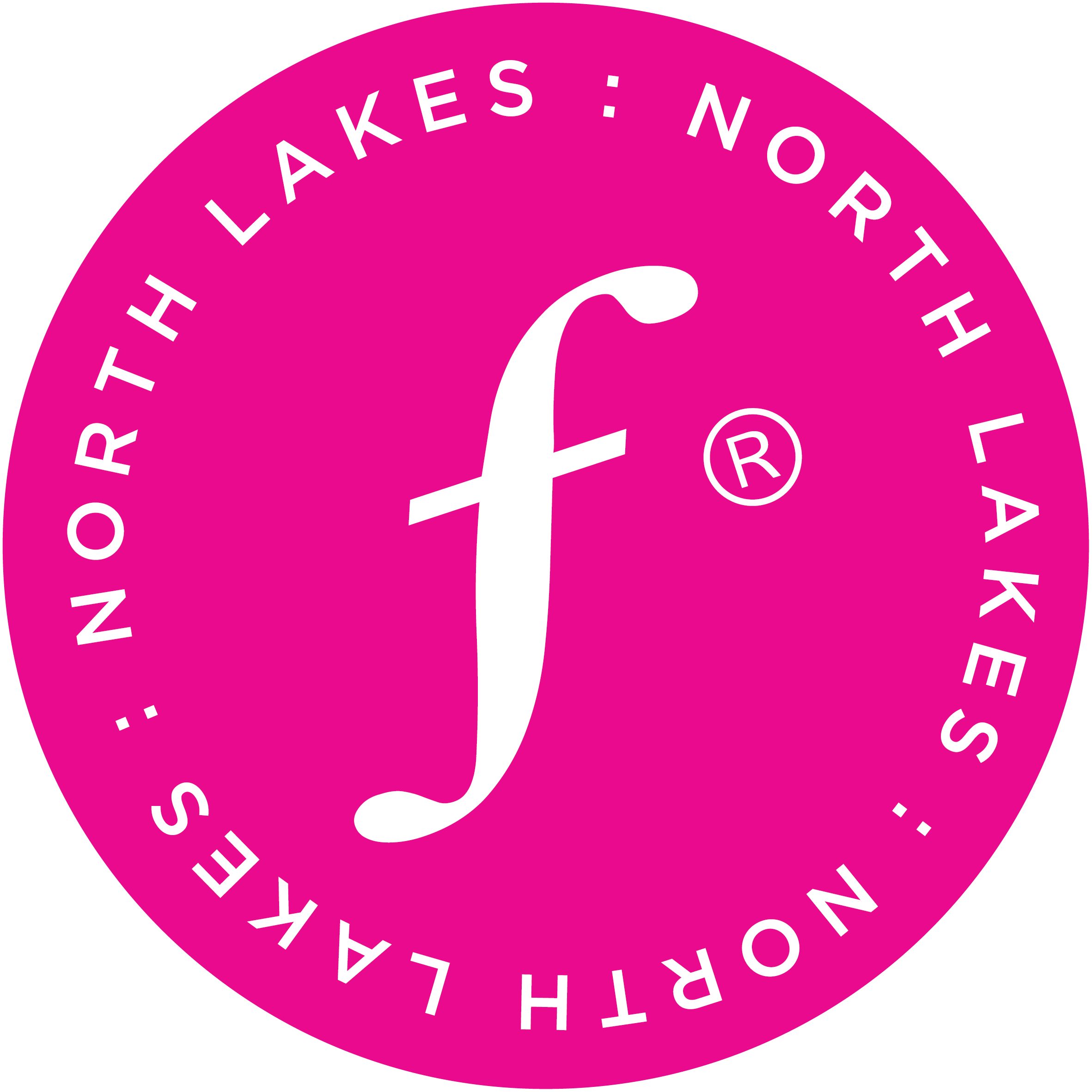 Member Image