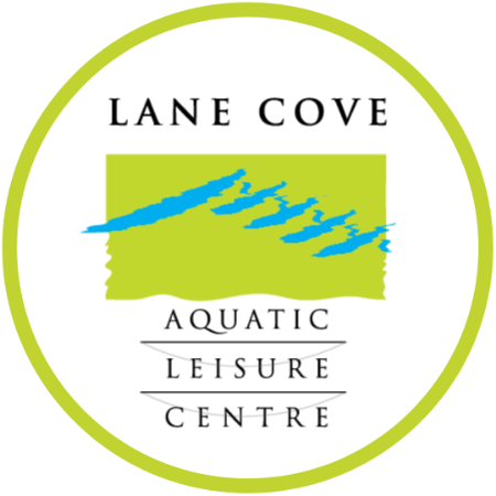 Member Image