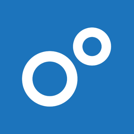 Member Image