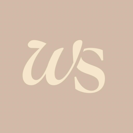 Member Image