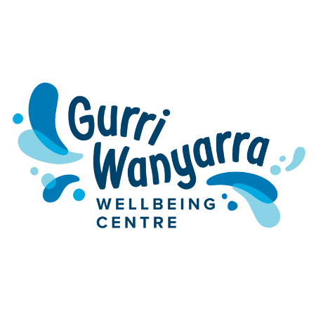 Member Image