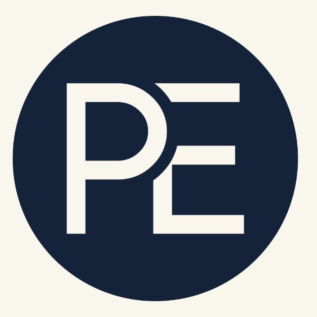 Member Image